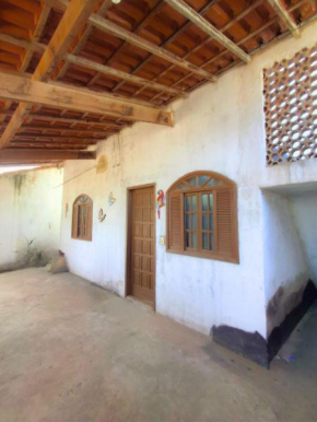 Casa em Aquarius - Cabo Frio